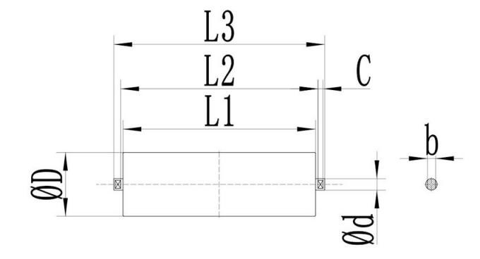 irudia-10