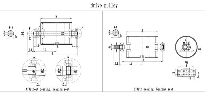 irudia-1