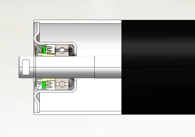 irudia-1