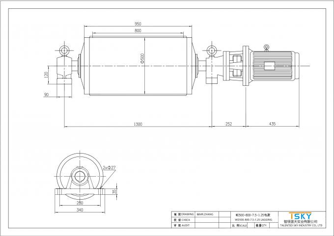 mynd1