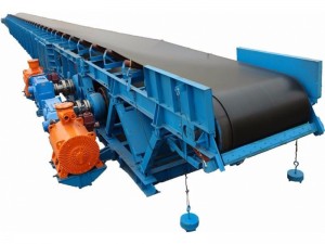 Dsj-Extensible-Belt-Conveyor4