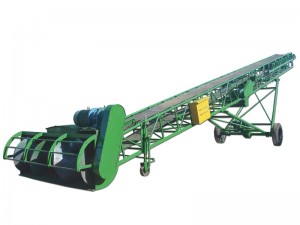 Moblie-Belt-Conveyor4